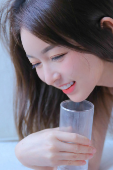 青春草视频